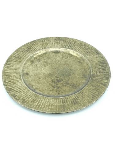 Borden en onderzetters