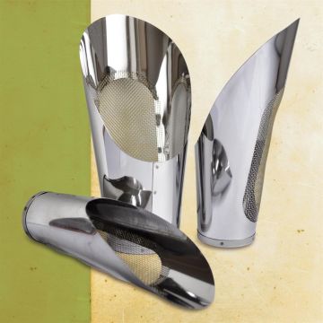 Soil scoops 3pcs Japan (92032)