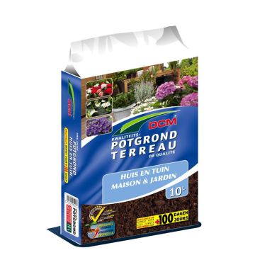 Potgrond Huid & tuin 10L.jpg