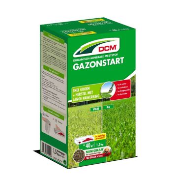 Gazonstart_1,5kg_F3.jpg