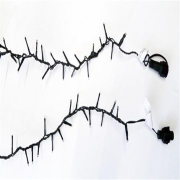 LEDs Connect Verlenging