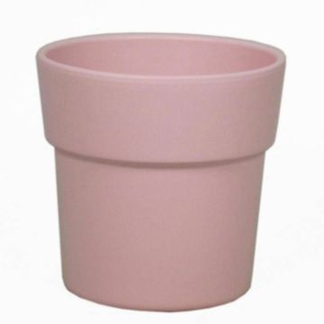 Orchidee Pot Licht Roze