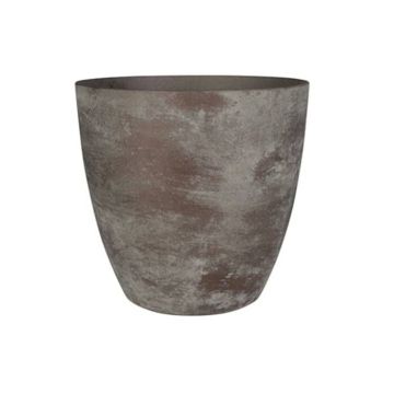 Pot Naomi vintage D25cm