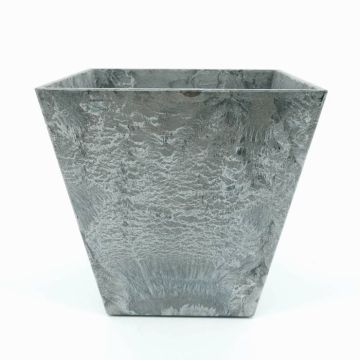 Pot ella Grijs D30 cm