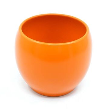 Pot Heidi 13 cm