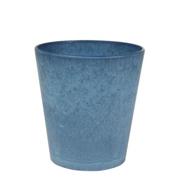 Pot Claire Oceaan 13 cm