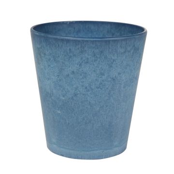 Pot Claire Oceaan 22cm