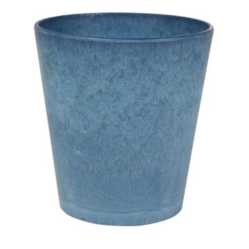 Pot Claire Oceaan 27cm