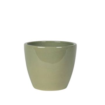 Pot Sven Mint 16 cm