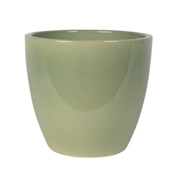 Pot Sven Mint 20 cm