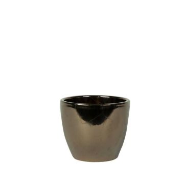 Pot Sven Goud 13 cm