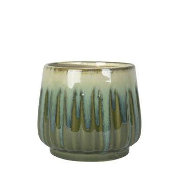 Pot Alice Ocean 14 cm
