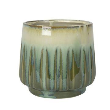 Pot Alice Oceaan 15 cm