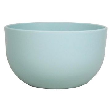 Schaal Boule Urban Groen 22 cm