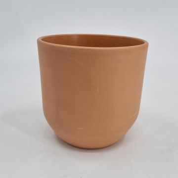 Terracota Pot 15 cm