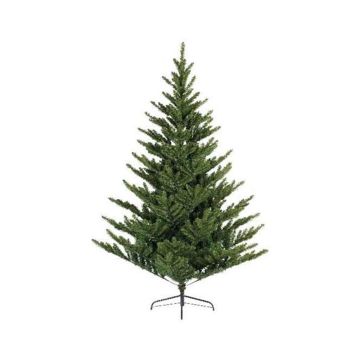 Kunstkerstboom Liberty Spruce 150 cm