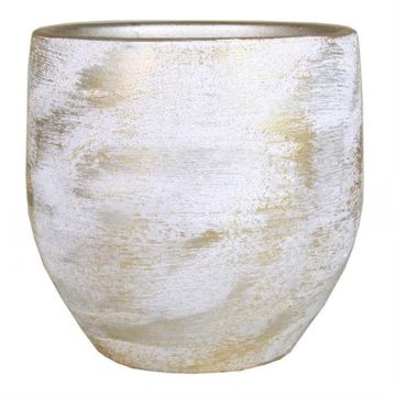 27.070 Pot Madeira white gold Ø 24cm.jpg