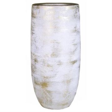 27.073 Vase Madeira white gold Ø 18cm.jpg