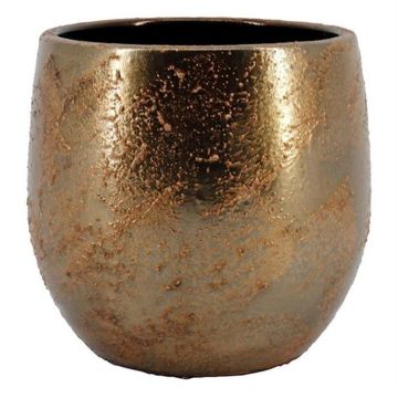 20.146 Pot Mandy copper Ø 27cm.jpg