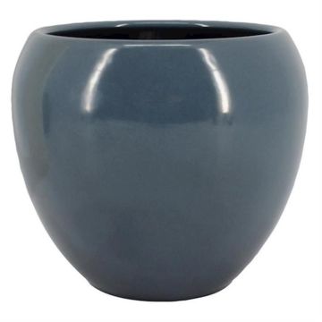 37.845 Pot Rian petrol Ø 17cm.jpg