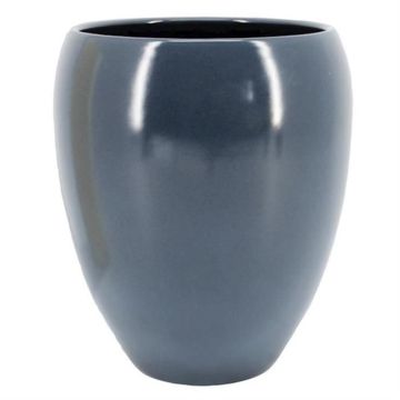 37.849 Vase Rian petrol Ø 16cm.jpg