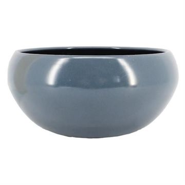 37.852 Schaal Rian petrol Ø 20.5cm.jpg