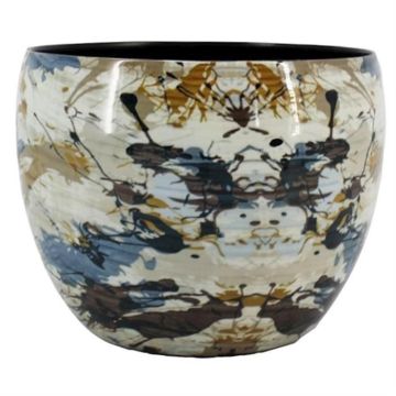 11.127 Pot Lefkada Ø 14cm.jpg