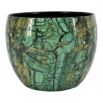 11.136 Pot Simi Ø 11cm.jpg