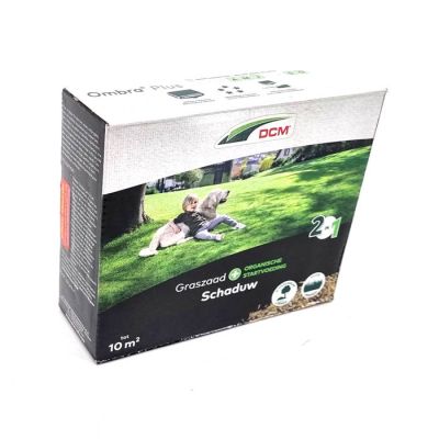 Ombra Plus 200 gr 10 m²